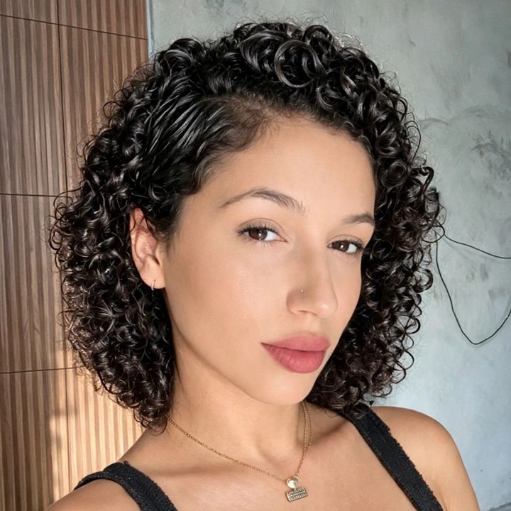 Lidiane Keila🛍️
