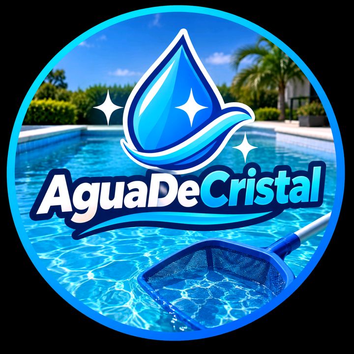 ¡Hora del quiz!