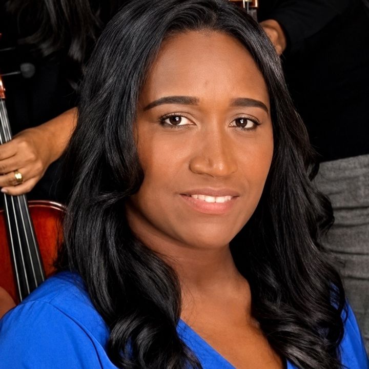 Daiane Santiago