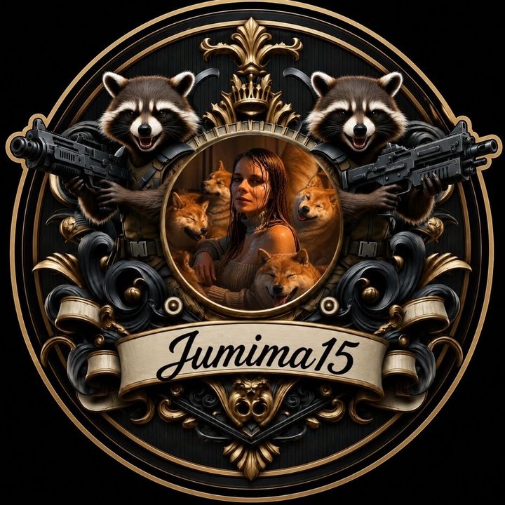 Jumima15