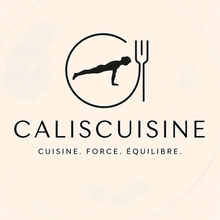 CalisCuisine
