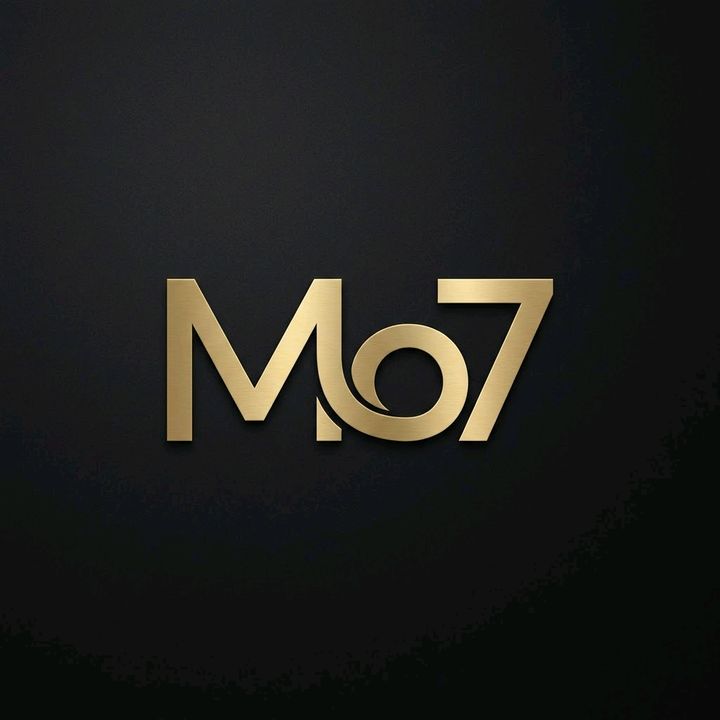 Mo7Shop