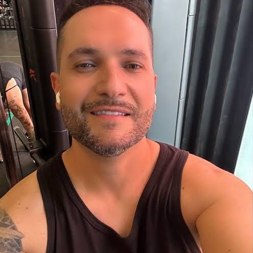TORTO RECOMENDA 🔥
