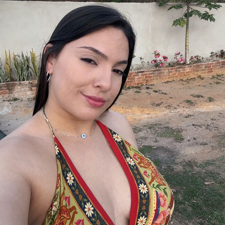 Raquel Lourenço