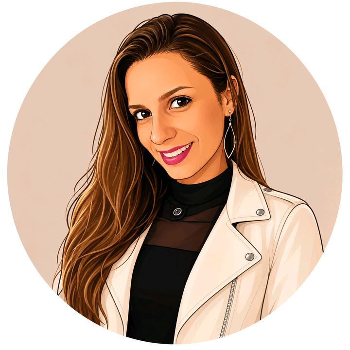 Jéssica Abreu
