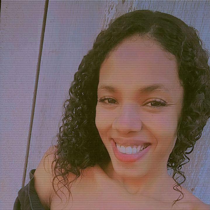 anaah