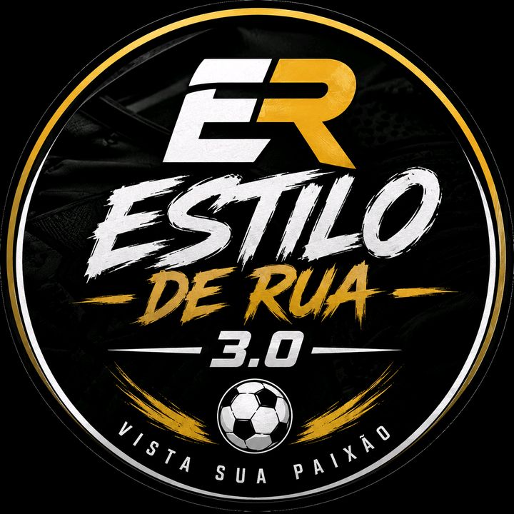 Estilo De Rua 3.0