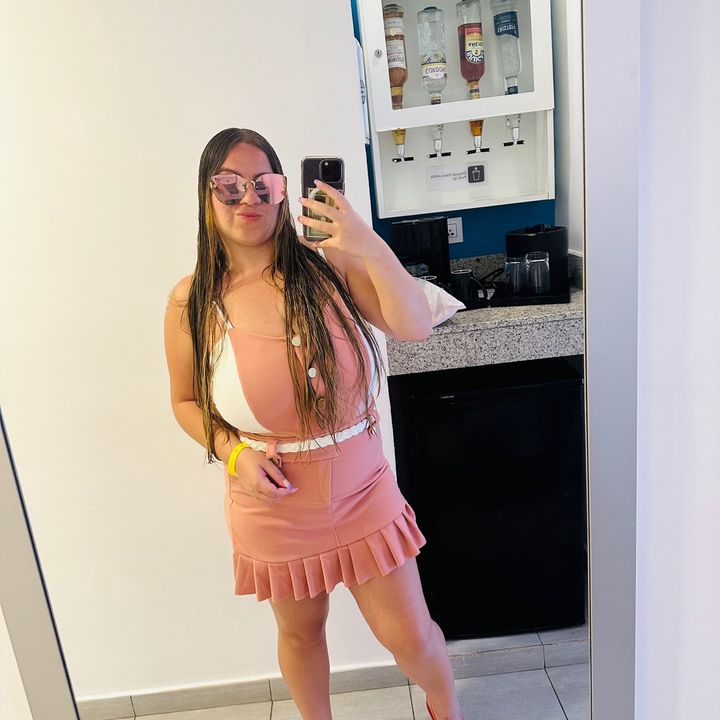 lojinhasiqueira