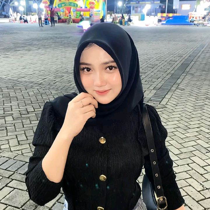 Pusat Grosir
