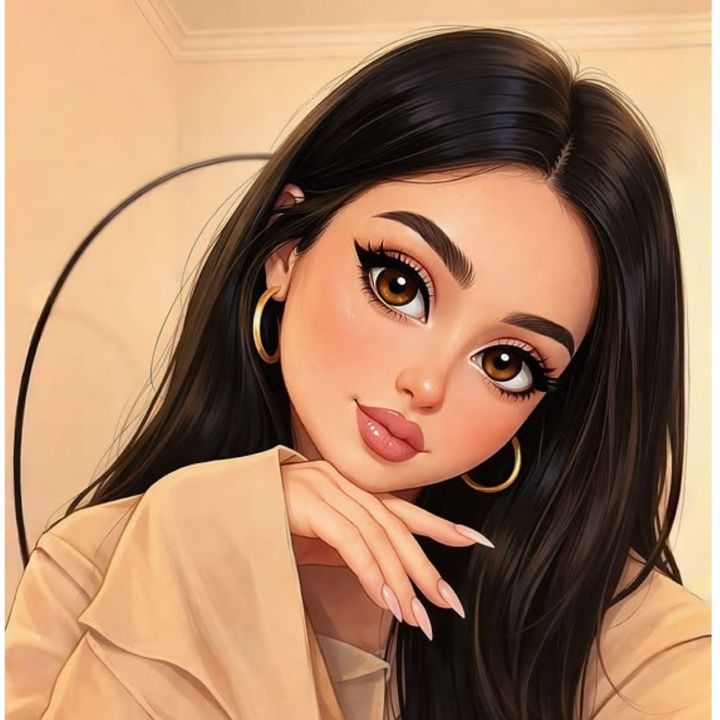 🤓