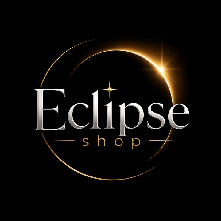 Eclipse Shop