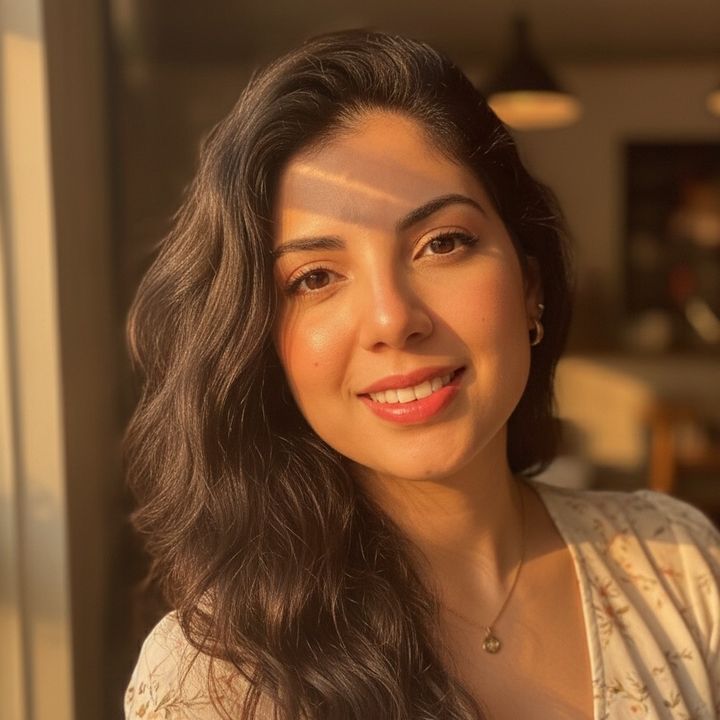 Ana Lima