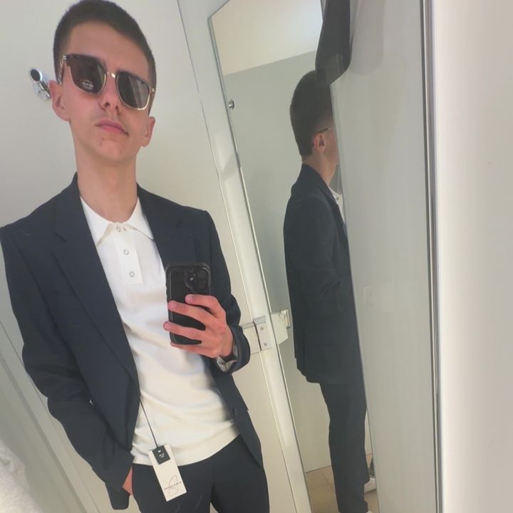 hunterdances3