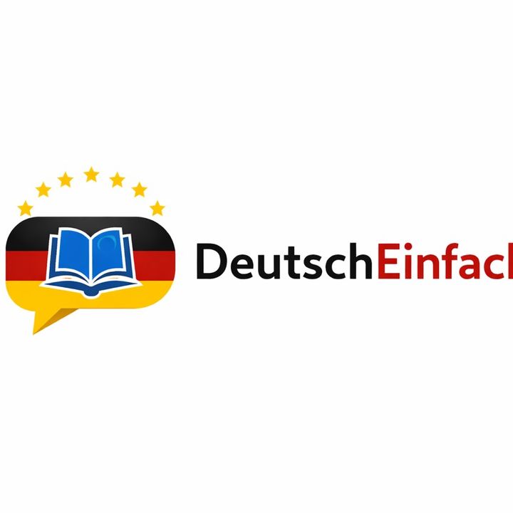Deutsch Academy💎 📚🇩🇪