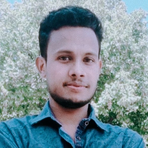 ়ঁ়ঁADOR়ঁ়ঁ(★★ADOR★)ঁঁঁ