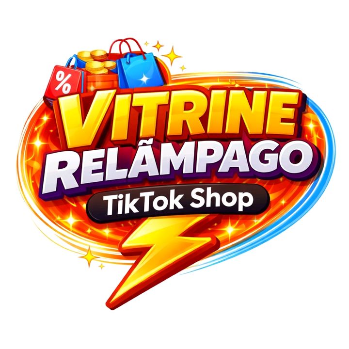 RFG Recomenda