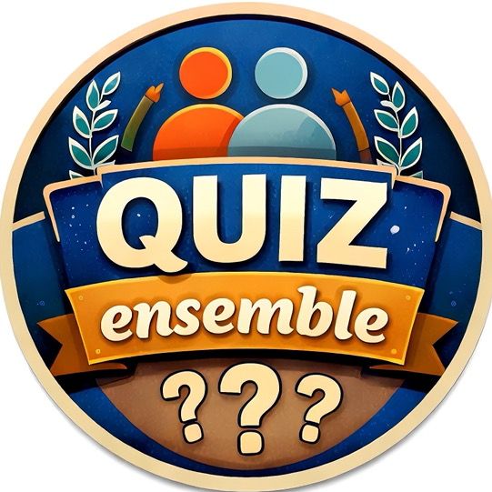 Quiz_ensemble_FR🇫🇷