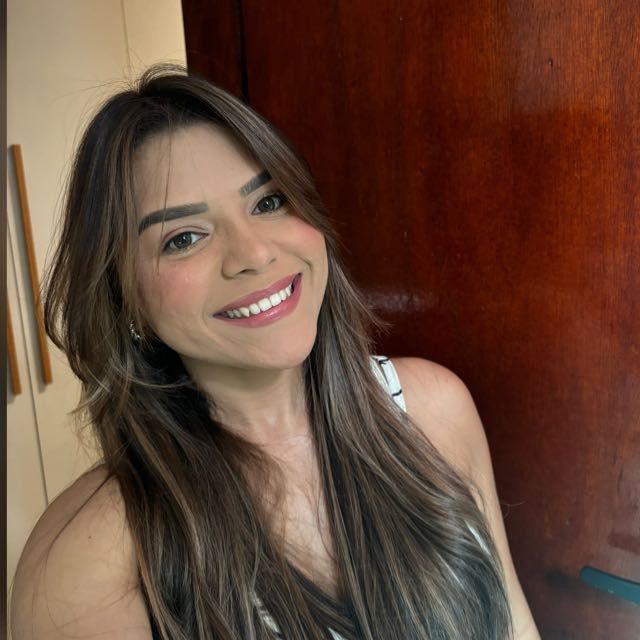 Luana Sereno