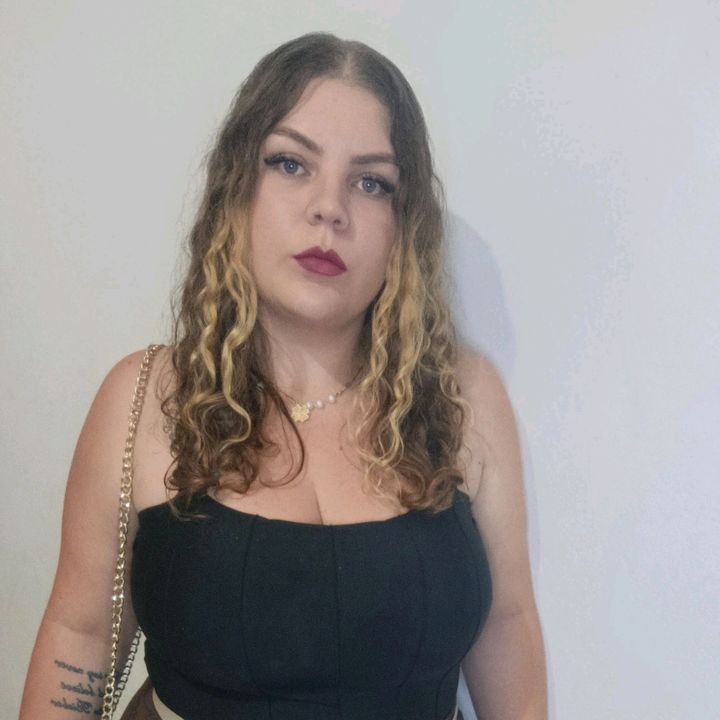 Hiasmin Pimenta
