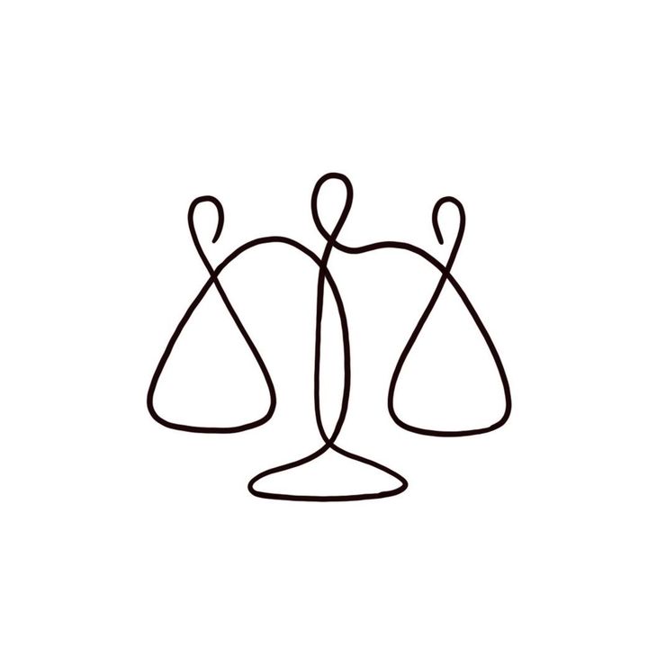 La vida en artículos