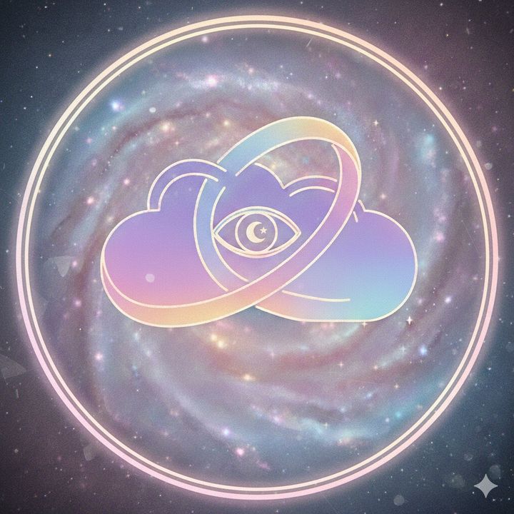 POVDreaming