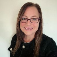 English Teacher Kim P