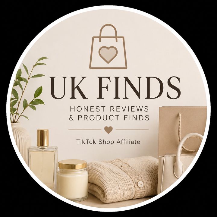 lily.ukfinds