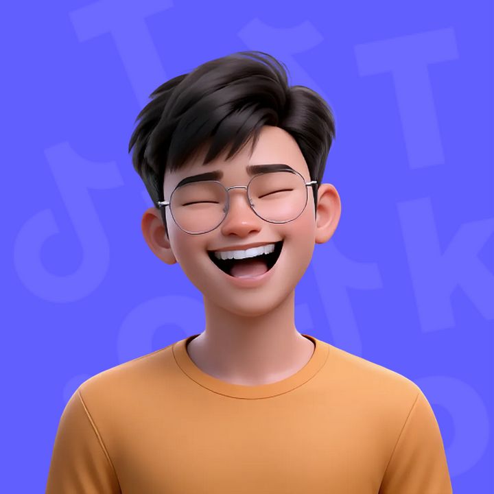 Tina
