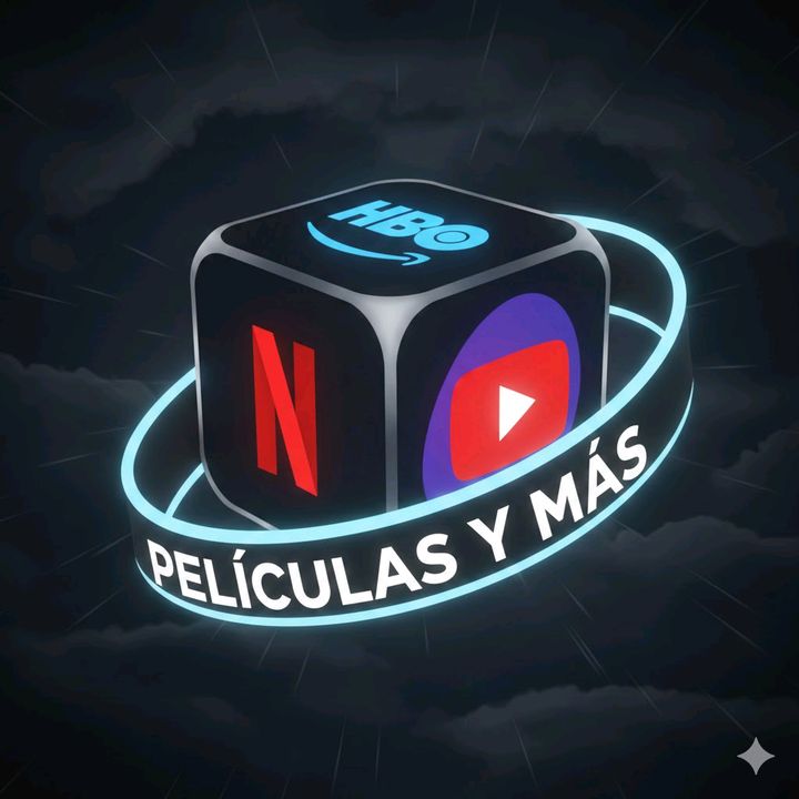 Películas y más.com