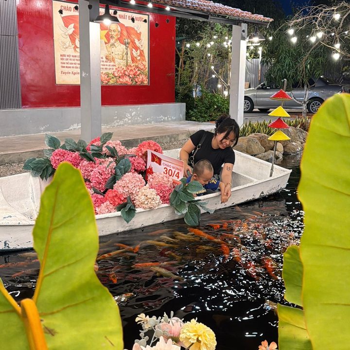 Shin đây