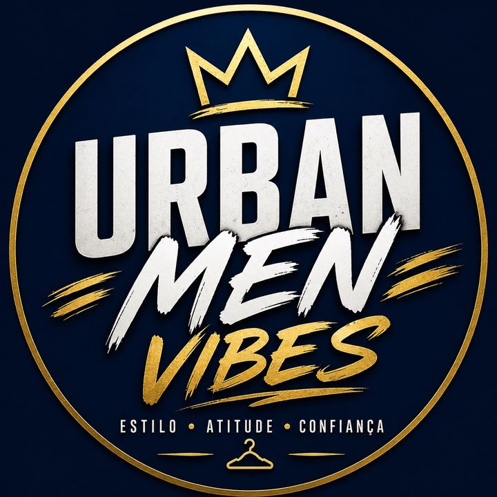 Urbanmen Vibes