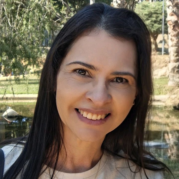 Suzi | Vendas