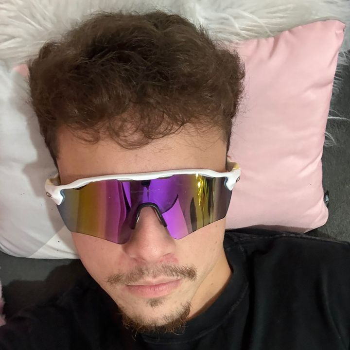 Estilo Prime