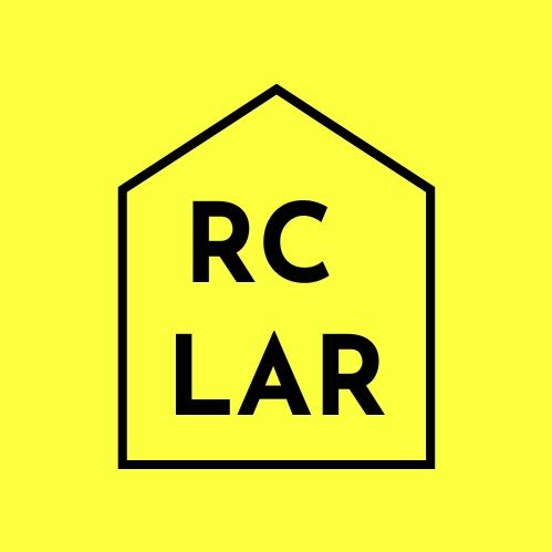 TERE RC