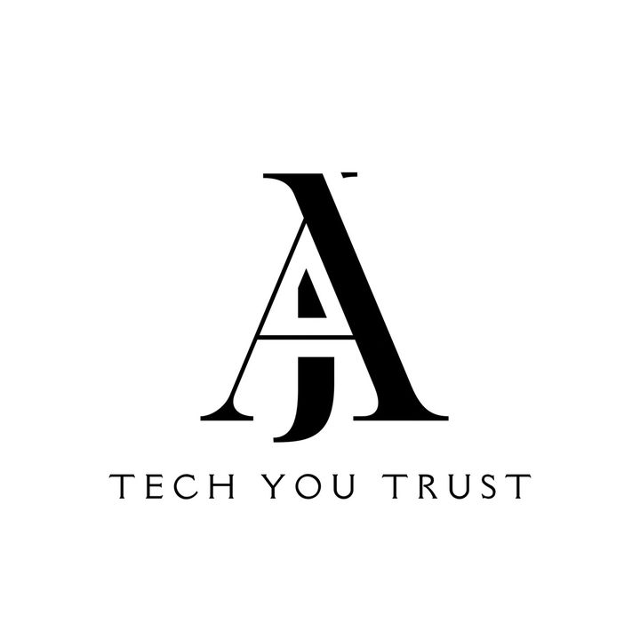 AJ Tech