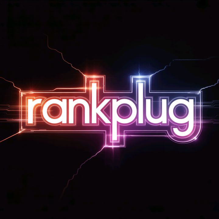 Rankplug