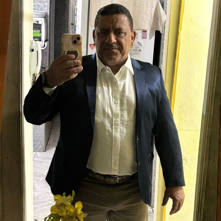 Rogerio_dicas_tkt