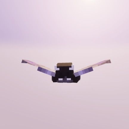 Leololo95935