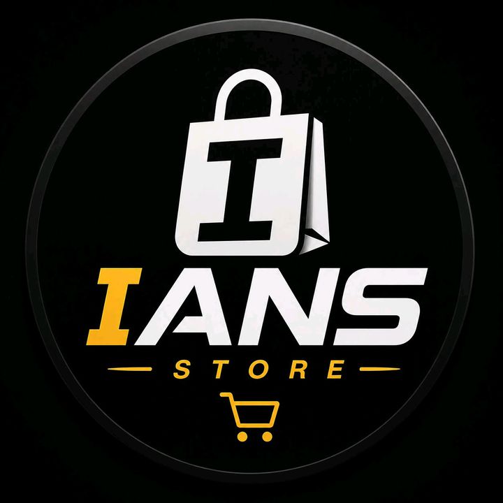 Ian Store Oficial