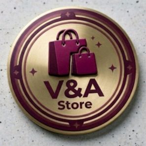 V&A STORE