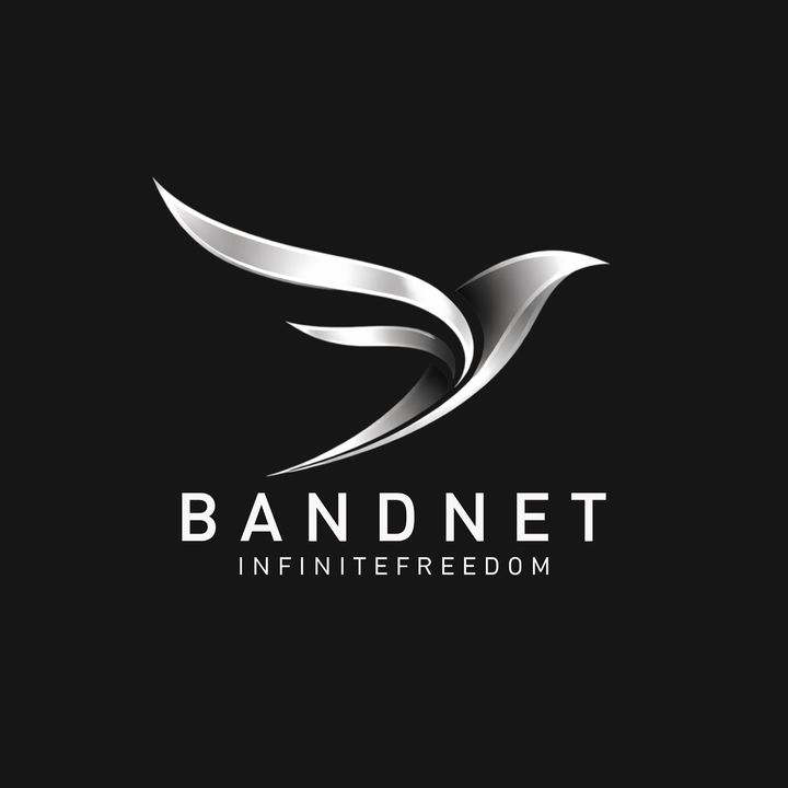 BANDNET