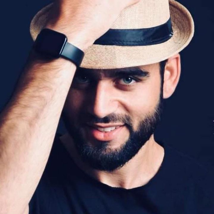 The umar
