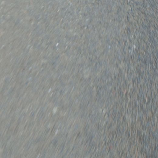 L9B