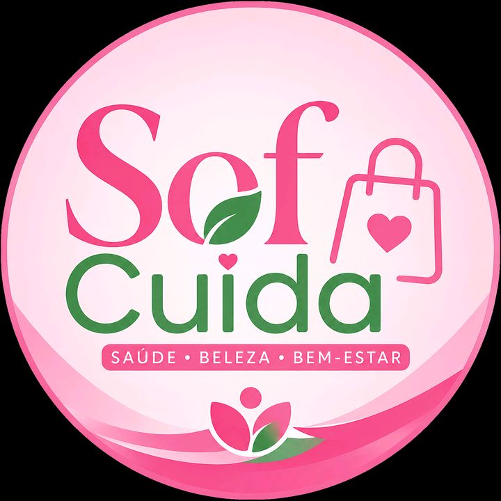 SOFIA - BEM ESTAR