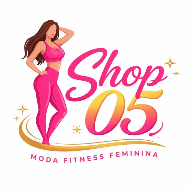 shop05