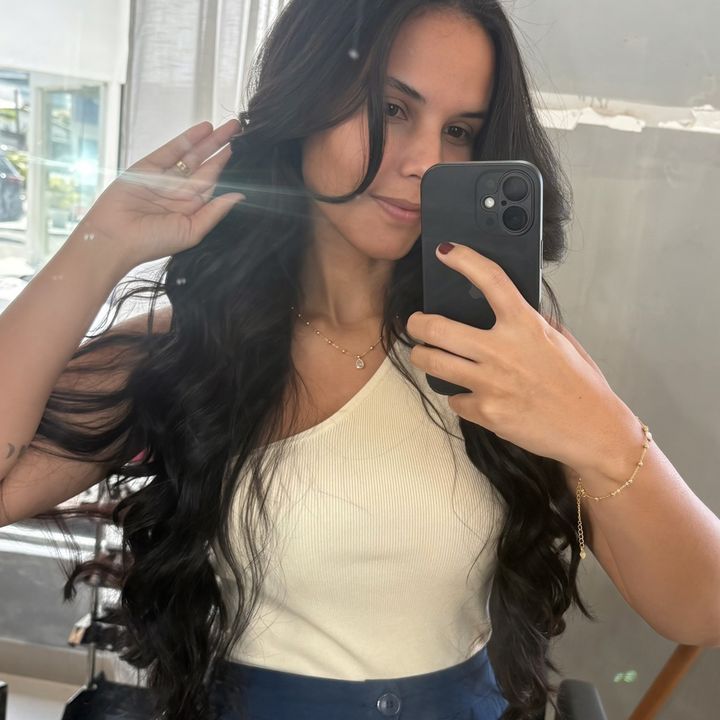 Mila