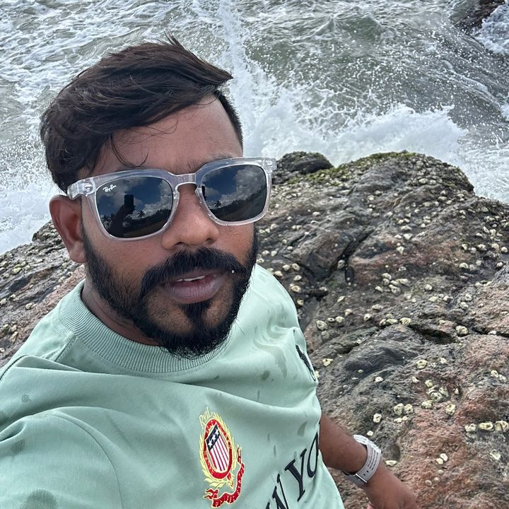 🇶🇦k🦋d🕉️ kutty tamilan🇱🇰