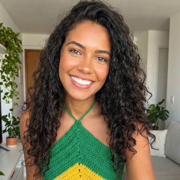 luluizapaes