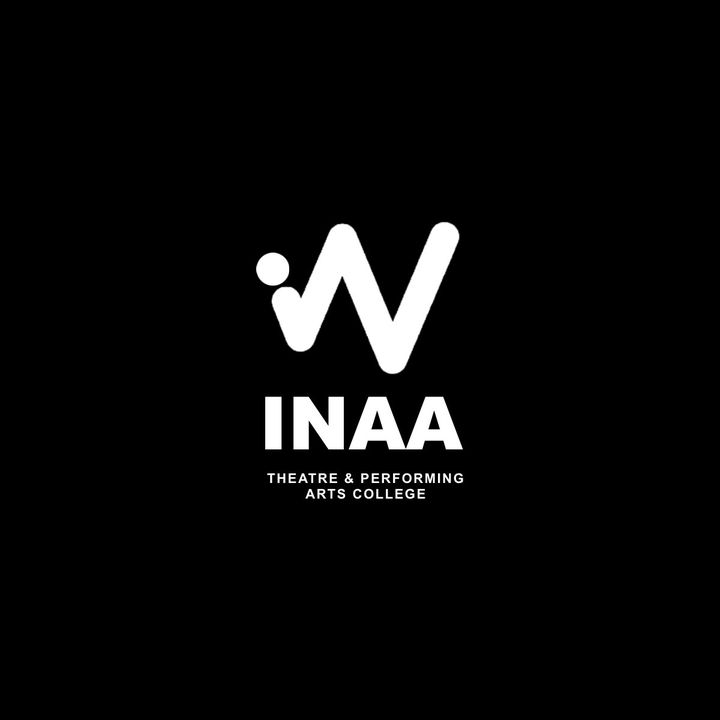 INAA Performing Arts