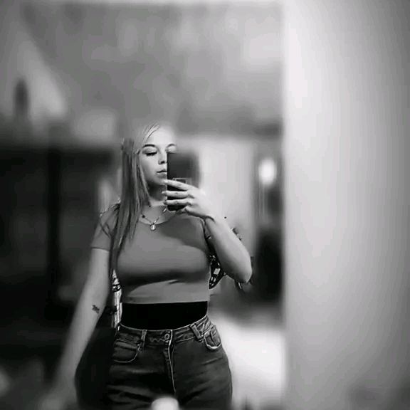 Alondra Aceves